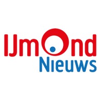 IJmond Nieuws Logo