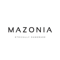 Mazonia Logo