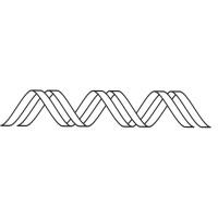 Halcyon Genetics Logo