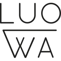 Luowa Oy Logo