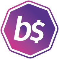 Bytes Logo