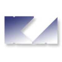 Kahn & Associates, LLC Logo