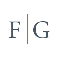 Flannery Georgalis, LLC Logo