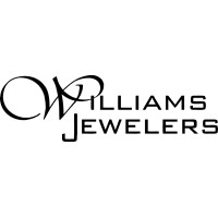 Williams Jewelers of Englewood Logo