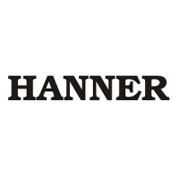 Hanner Logo