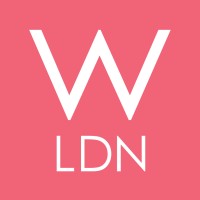 Wellness London Logo