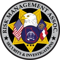 Risk Management Associates of Georgia Logo