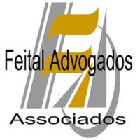 Feital Advogados Associados Logo