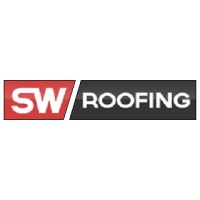 SW Roofing Solutions Ltd Logo
