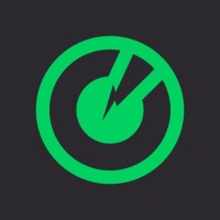 Fully Charged Logo