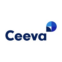 Ceeva Logo