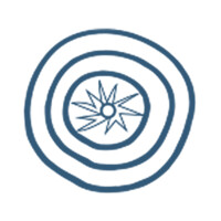 AUXEMA Stemmann | Electric Engineering Solution Logo