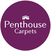 Penthouse Carpets Ltd Logo