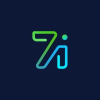 7even Interactive Logo