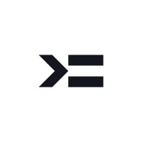 AudienceProject Logo