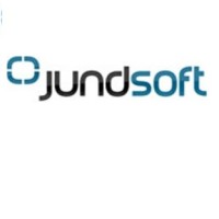 Jundsoft - Sistemas Integrados de gestão - ERP Logo