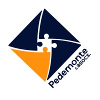 Pedemonte&Asociados Logo