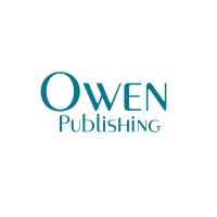 Editions Owen Publishing Logo