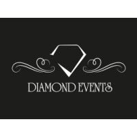 Diamond Events Logo