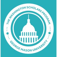 Washington Scholars Program Logo