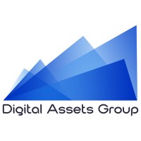 Digital Assets Group Logo