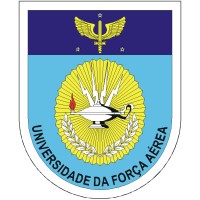 Universidade da Força Aérea (UNIFA) Logo