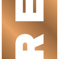 Hector Real Estate Partners Logo