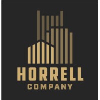 Horrell Company Logo