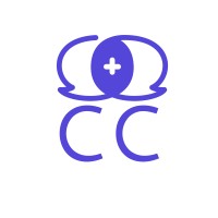 Ceparano Consultancy Logo