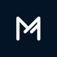 Metapolítica Logo