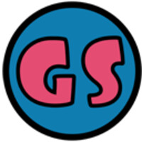 Gumshoe Enterprises Logo