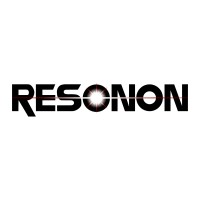 Resonon Logo