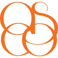 Atrin Sanat | More than a Procurement Company! Logo