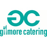 Gilmore Catering Logo