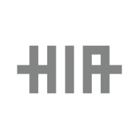 Hold It All Inc. Logo