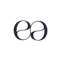 Elisa Rosenthal Logo