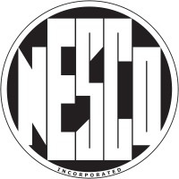 New England Stair Company, Inc Logo
