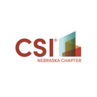 CSI Nebraska Logo