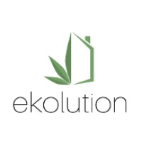 EKOLUTION Logo