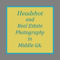 Impressive Images Photography Logo