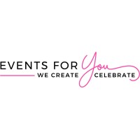 Events For You Logo