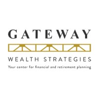 Gateway Wealth Strategies Inc. Logo