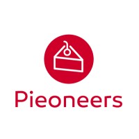 Pieoneers Logo