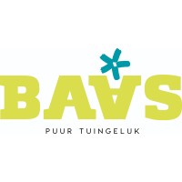 Kwekerij Baas Logo