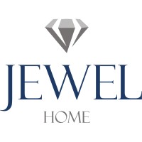 Jewel Home Logo