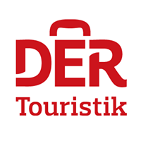 DER Touristik Logo
