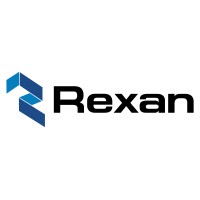 Rexan Invest A/S Logo