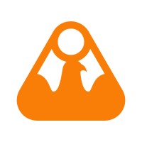 Horus - Distribuidora de Soluções Tecnológicas Logo