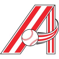 Austrian Baseball Softball Federation Logo