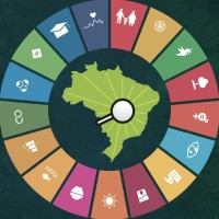 Observatório Social do Brasil Logo